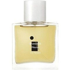 Similar perfume 11994